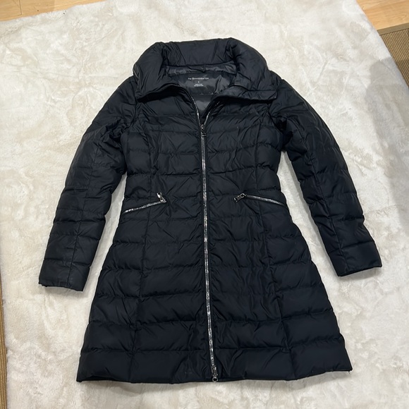 Babaton Puffer - Picture 3 of 8